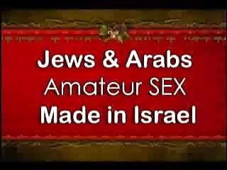 Arabic and israeli lesbian babes adult porn golden-haired vagina fuck doctor porno video